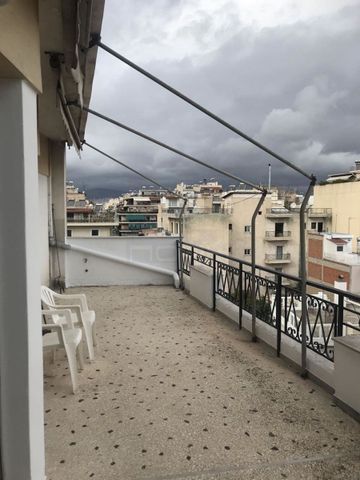 Διαμέρισμα για ενοικίαση Ακαδημία Πλάτωνος (Κολωνός - Κολοκυνθούς) - Photo 3