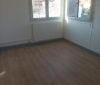 Location Appartement à TULLINS - Photo 4