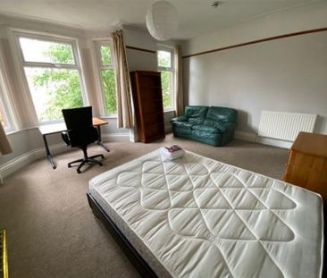 6 Bedroom Semi Detached To Let - Photo 4