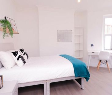 5 bedroom house to rent - Photo 6