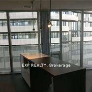 For Lease - 88 harbour Street Unit# 1702, Toronto, Ontario - Photo 1