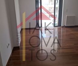 Μεζονέτα για ενοικίαση - Γλυφάδα, - Photo 1