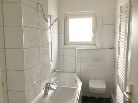 Cracauer Str. 55, 39114 Magdeburg OT Cracau - Foto 4