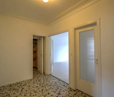 Appartement te huur - Photo 4