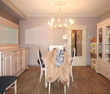 Appartement te huur in Roeselare voor € 700 met 1 slaapkamer - Photo 2