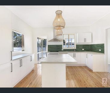 14 Michele Avenue, Noraville, NSW 2263 - Photo 4