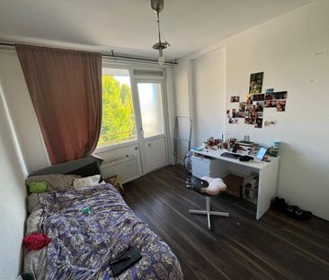 26, Münsterstraat, 7543ZP, Enschede - Photo 1