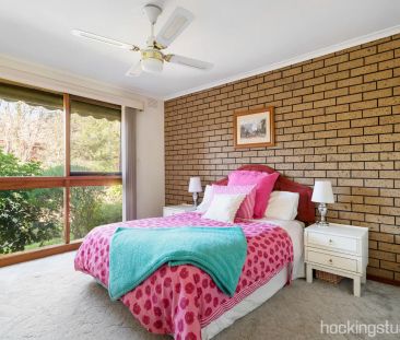 Sell Your Car - Photo 2