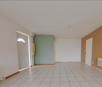 Appartement 80800, Corbie - Photo 4