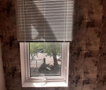 Studio Flat, Amhurst Road, E8 - Photo 5