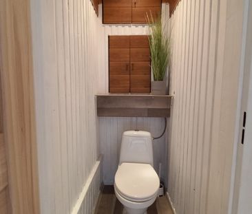 Katowice - Фото 1