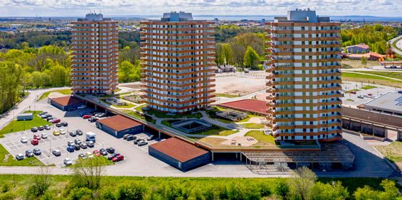 Tegelbruksvägen 3, Halmstad - Photo 3