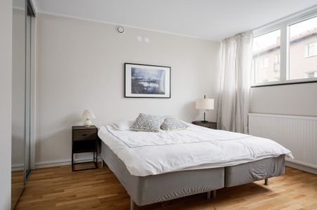 Tingbergsgatan, Karlstad - Photo 5