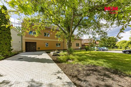 Pronájem bytu 1+kk a garsoniéry 20 m² - Photo 4