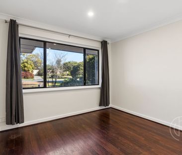 26 Anderson Way, Thornlie - Photo 5
