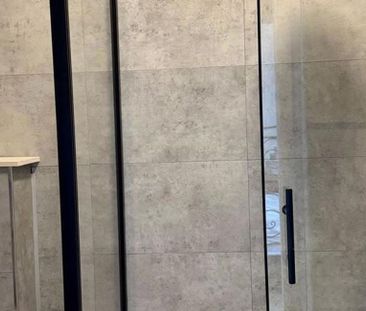 Woning te huur in Overboelare voor € 1.100 met 3 slaapkamers - Photo 5