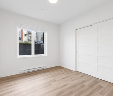 752 3e Avenue, Montréal (Lachine), QC H8S - Photo 1