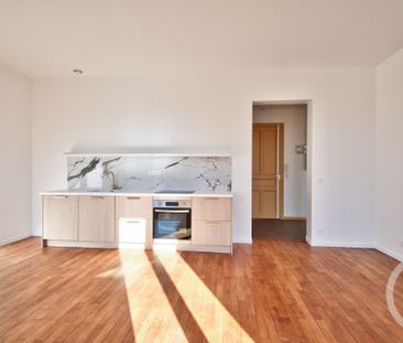 Location Appartement 4 pièces 93m² NICE 06100 - Photo 6