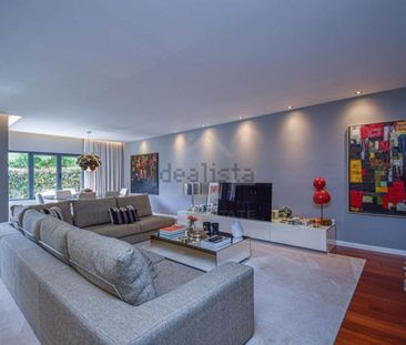Apartamento em Cascais, Cascais e Estoril - Photo 1