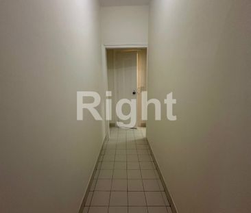 Apartamento T3 em Lisboa - Photo 4