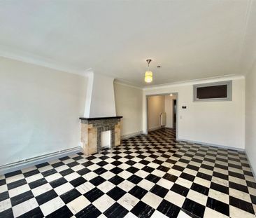 1-slaapkamerappartement op centrale locatie te huur! - Foto 6