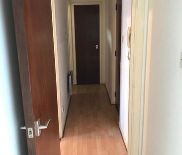 1 Bed Flat, George Street, AB25 - Photo 4