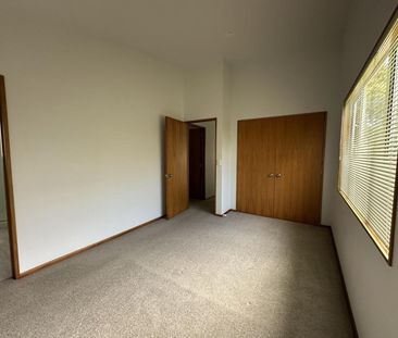 1070 Beach Road, Torbay - Photo 2