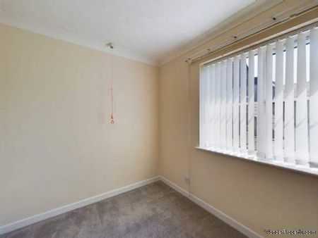 2 bedroom property to rent in Hemel Hempstead - Photo 3