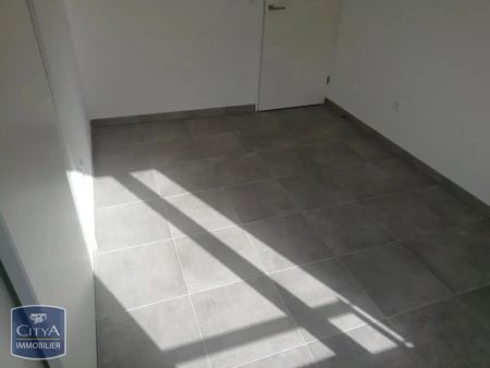 Appartement à louer 3 pièces 67.56m² - Photo 5