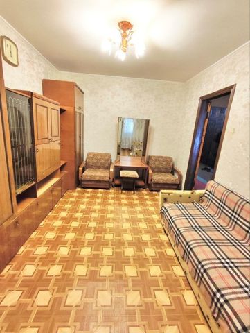 Inchiriez Apartament 3 camere Piata Marasti - Photo 2