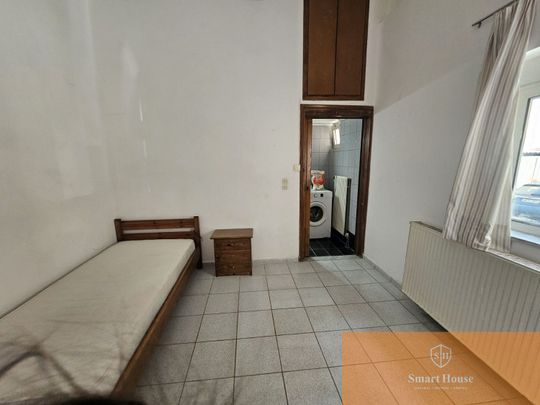 Διαμέρισμα για ενοικίαση Δημοκρατίας - Ανάληψη (Ηράκλειο Κρήτης) - Photo 1