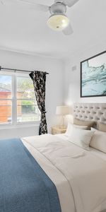 8/106 Kiora Road, Miranda NSW 2228 - Apartment For Rent | Domain - Photo 3