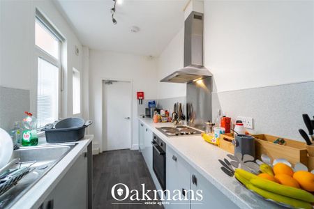 3 bedroom house to rent - Photo 3