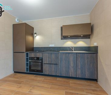 Location Appartement T3 (72.4m²), METZ (57000) - Réf. : 875 - Photo 1