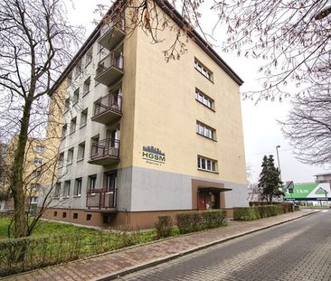 Katowice Dąbrówka Mała, ul. Błękitna - Photo 2