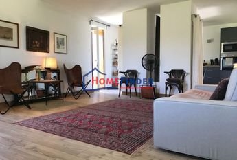 Moradia T3 em Viana do Castelo