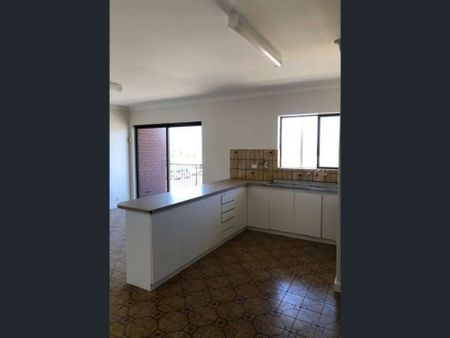 Unique Location - Photo 5