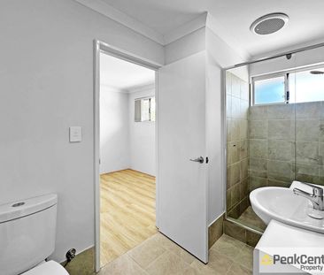 12 Stilton Way, Byford, WA 6122 - Photo 3