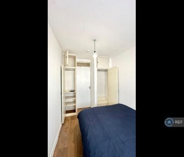 1 bedroom in a house share to rent - Photo 6