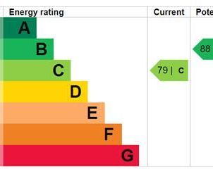 4 bedroom terraced house to rent - Photo 3