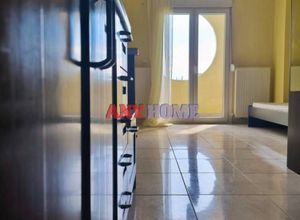 Studio/Γκαρσονιέρα για ενοικίαση - Βαρδάρης - Λαχανόκηποι, - Photo 1