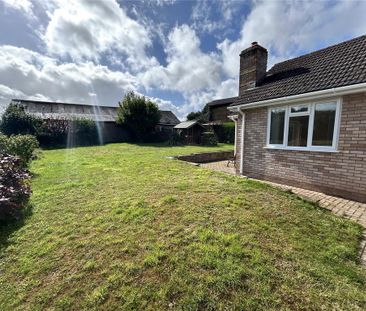 3 bedroom bungalow to rent - Photo 5