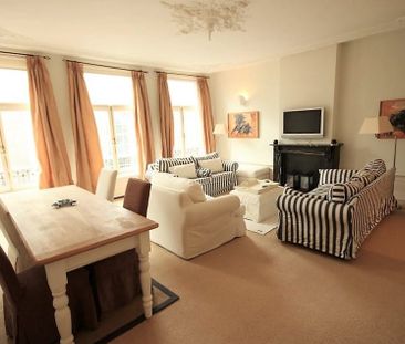 Appartement te huur: Noordeinde 56-B 2514 GK Den Haag - Foto 2