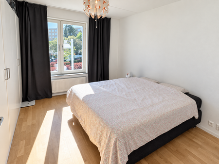 Storgatan, Solna - Photo 4