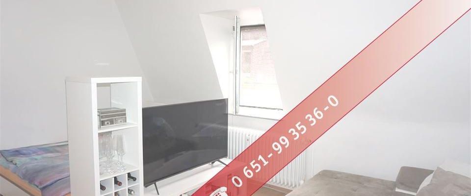 Ankommen & Wohlfühlen – charmantes Appartement in bester City-Lage! - Photo 1