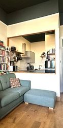 Julian Court, 1-3 Edgar Road, Cliftonville, Margate, CT9 2EB, Kent - Photo 1