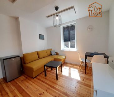 Katowice ul. Tomasza - Photo 2