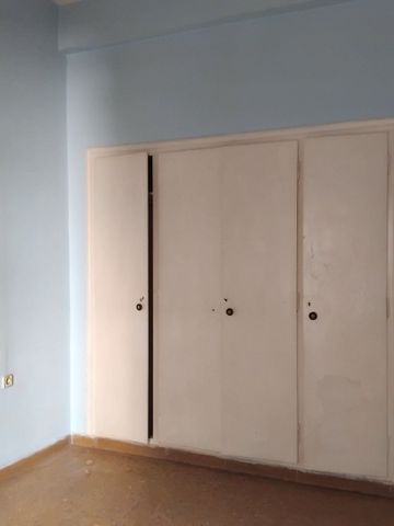 Διαμέρισμα για ενοικίαση Καστέλλα (Καστέλλα - Πασαλιμάνι) - Photo 3