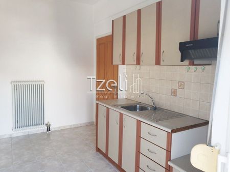 Διαμέρισμα για ενοικίαση Μποζαΐτικα (Πάτρα) - Photo 2