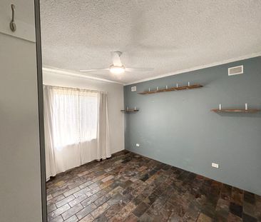 Modern & Convenient Living Between City and Sea - Photo 6